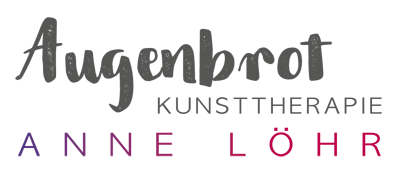schriftzug_augenbrot_anne_loehr_klein